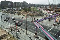 Berlin-Potsdamer-Platz-199505-281.jpg