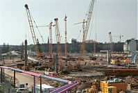 Berlin-Potsdamer-Platz-199505-285.jpg