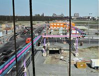 Dateiname=Berlin-Potsdamer-Platz-199505-422.jpg
Dateigröße=279KB
Abmessungen: 880x670
hinzugefügt am: 04. Januar 2016 Berlin-Potsdamer-Platz-199505-422.jpg