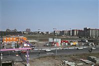 Berlin-Potsdamer-Platz-199505-426.jpg