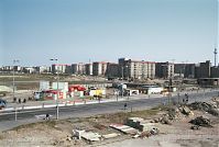 Berlin-Potsdamer-Platz-199505-427.jpg