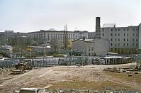Berlin-Potsdamer-Platz-199505-430.jpg