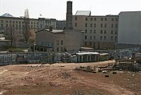 Berlin-Potsdamer-Platz-199505-432.jpg