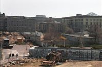 Berlin-Potsdamer-Platz-199505-433.jpg