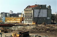 Berlin-Potsdamer-Platz-199505-456.jpg