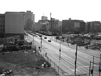 Berlin-Potsdamer-Platz-199505-519.jpg