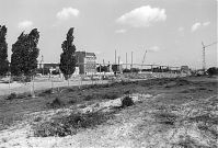 Dateiname=Berlin-Potsdamer-Platz-199505-522.jpg
Dateigröße=264KB
Abmessungen: 880x596
hinzugefügt am: 04. Januar 2016 Berlin-Potsdamer-Platz-199505-522.jpg