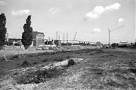 Berlin-Potsdamer-Platz-199505-522a.jpg