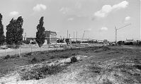 Berlin-Potsdamer-Platz-199505-522p.jpg
