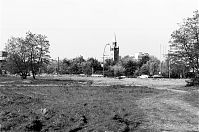 Berlin-Potsdamer-Platz-19950515-08.jpg