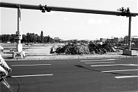 Berlin-Potsdamer-Platz-19950515-13.jpg