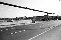 Berlin-Potsdamer-Platz-19950515-17.jpg