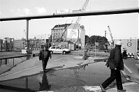 Berlin-Potsdamer-Platz-19950515-18.jpg