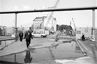 Berlin-Potsdamer-Platz-19950515-19.jpg