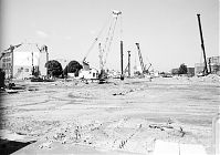Berlin-Potsdamer-Platz-19950515-20.jpg