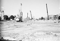 Berlin-Potsdamer-Platz-19950515-21.jpg