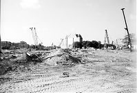 Berlin-Potsdamer-Platz-19950515-22.jpg