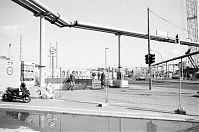 Dateiname=Berlin-Potsdamer-Platz-19950515-24.jpg
Dateigröße=198KB
Abmessungen: 880x584
hinzugefügt am: 04. Januar 2016 Berlin-Potsdamer-Platz-19950515-24.jpg