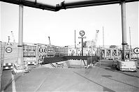 Berlin-Potsdamer-Platz-19950515-26.jpg