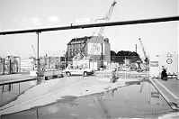 Berlin-Potsdamer-Platz-19950515-27.jpg