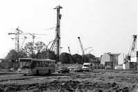 Berlin-Potsdamer-Platz-19950515-32.jpg