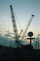 Dateiname=Berlin-Potsdamer-Platz-199506-11.jpg
Dateigröße=164KB
Abmessungen: 579x880
hinzugefügt am: 04. Januar 2016 Berlin-Potsdamer-Platz-199506-11.jpg