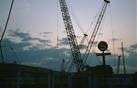 Berlin-Potsdamer-Platz-199506-12.jpg