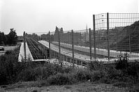 Dateiname=Berlin-Potsdamer-Platz-199506-28.jpg
Dateigröße=210KB
Abmessungen: 880x582
hinzugefügt am: 04. Januar 2016 Berlin-Potsdamer-Platz-199506-28.jpg