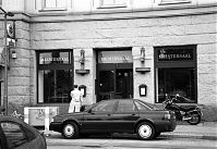 Berlin-Potsdamer-Platz-199506-30.jpg