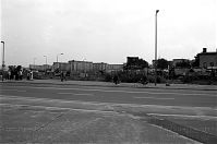 Berlin-Potsdamer-Platz-199506-31.jpg