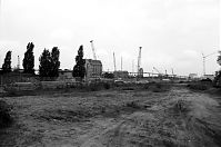 Berlin-Potsdamer-Platz-199506-35.jpg