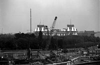 Berlin-Potsdamer-Platz-199506-96.jpg