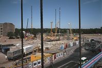 Dateiname=Berlin-Potsdamer-Platz-199508-15.jpg
Dateigröße=203KB
Abmessungen: 880x589
hinzugefügt am: 04. Januar 2016 Berlin-Potsdamer-Platz-199508-15.jpg