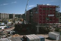 Berlin-Potsdamer-Platz-199508-16.jpg