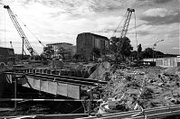 Berlin-Potsdamer-Platz-199509-12.jpg