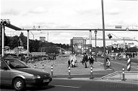 Dateiname=Berlin-Potsdamer-Platz-199509-13.jpg
Dateigröße=195KB
Abmessungen: 880x580
hinzugefügt am: 04. Januar 2016 Berlin-Potsdamer-Platz-199509-13.jpg