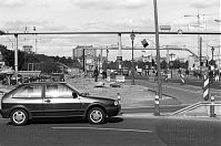 Berlin-Potsdamer-Platz-199509-14.jpg