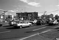 Berlin-Potsdamer-Platz-199509-16.jpg