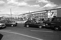 Berlin-Potsdamer-Platz-199509-17.jpg