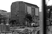 Berlin-Potsdamer-Platz-199509-19.jpg