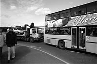 Berlin-Potsdamer-Platz-199509-21.jpg