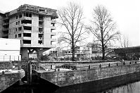 Berlin-Potsdamer-Platz-19960225-05.jpg