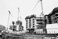 Berlin-Potsdamer-Platz-19960225-06.jpg