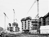Berlin-Potsdamer-Platz-19960225-07.jpg
