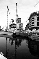 Berlin-Potsdamer-Platz-19960225-09.jpg