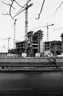 Berlin-Potsdamer-Platz-19960225-10.jpg