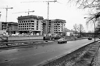 Berlin-Potsdamer-Platz-19960225-12.jpg