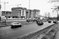 Berlin-Potsdamer-Platz-19960225-13.jpg
