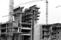 Berlin-Potsdamer-Platz-19960225-16.jpg