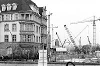 Berlin-Potsdamer-Platz-19960225-17.jpg